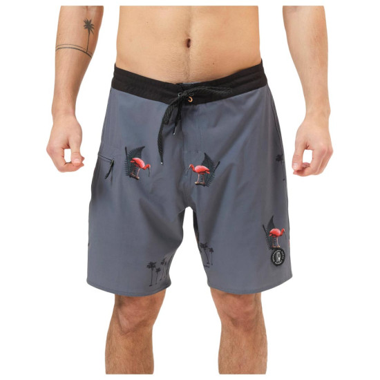 Basehit Ανδρικό μαγιό Basehit Ανδρικό μαγιό